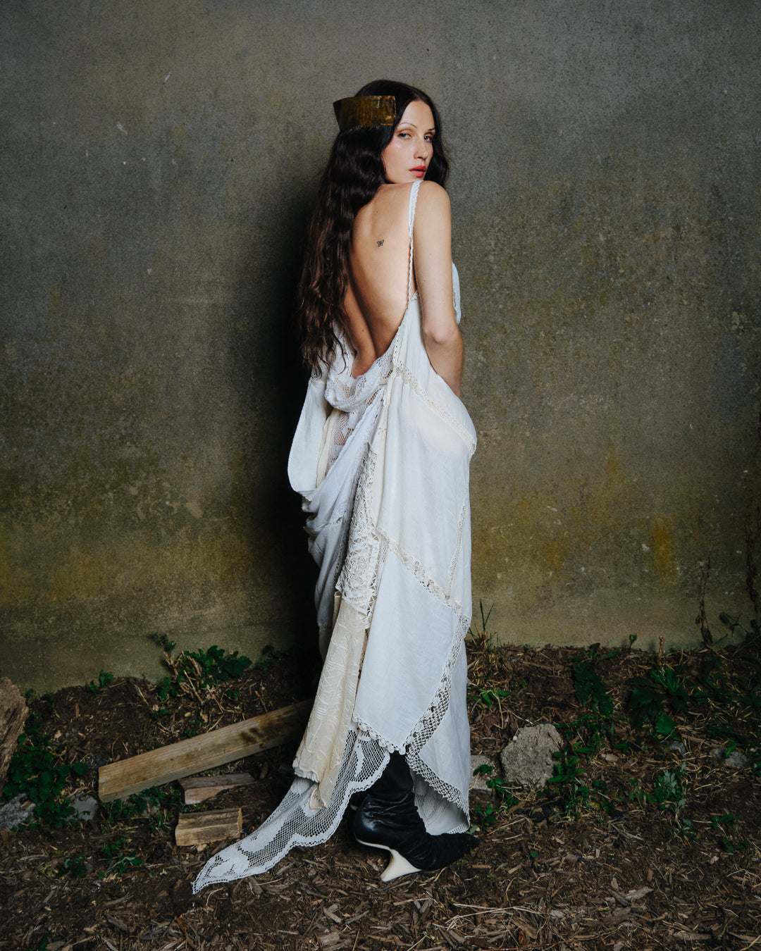 look 7a s/s25
