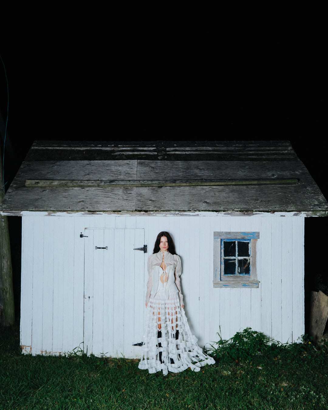 look 10 ss25