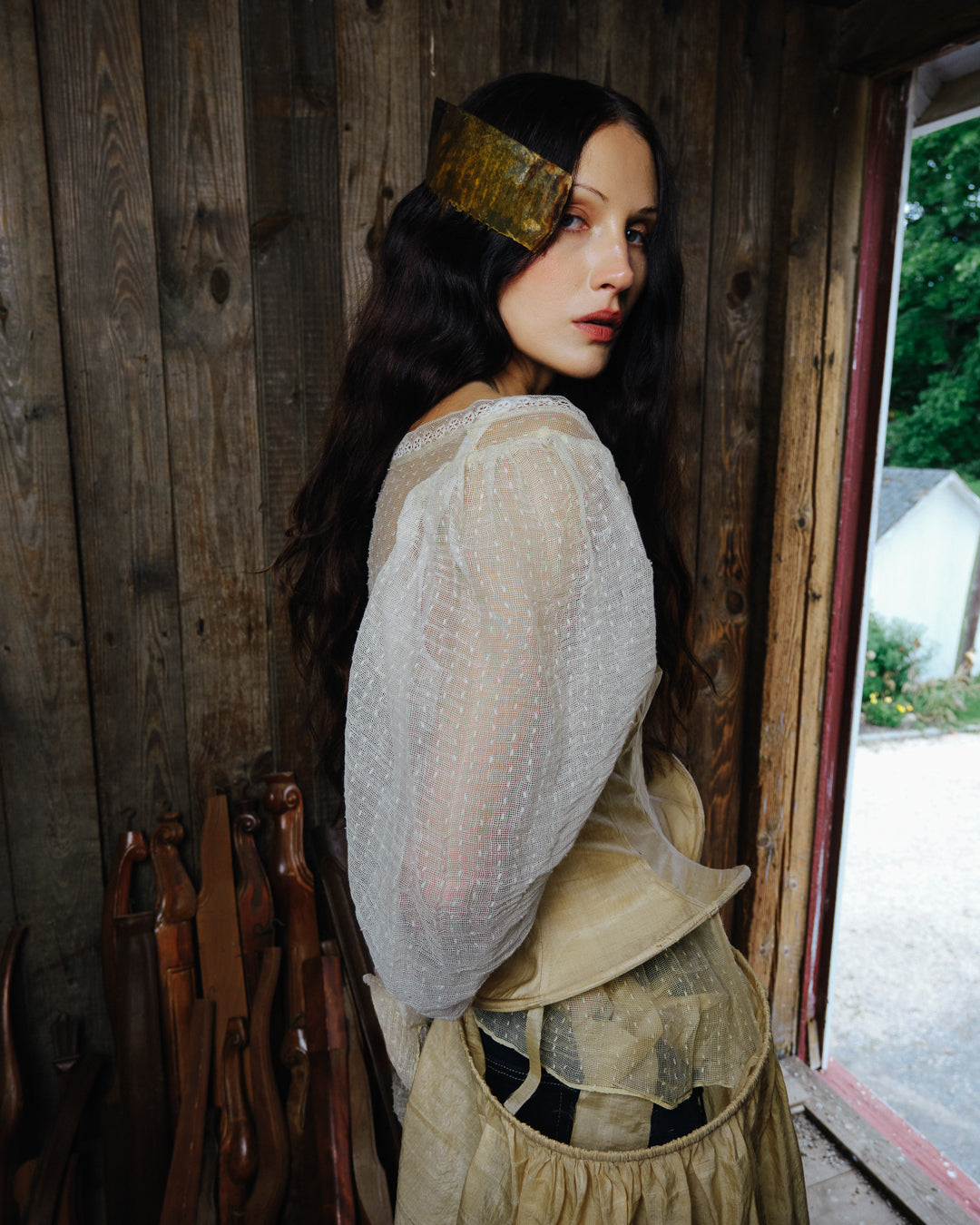 look 11a ss25