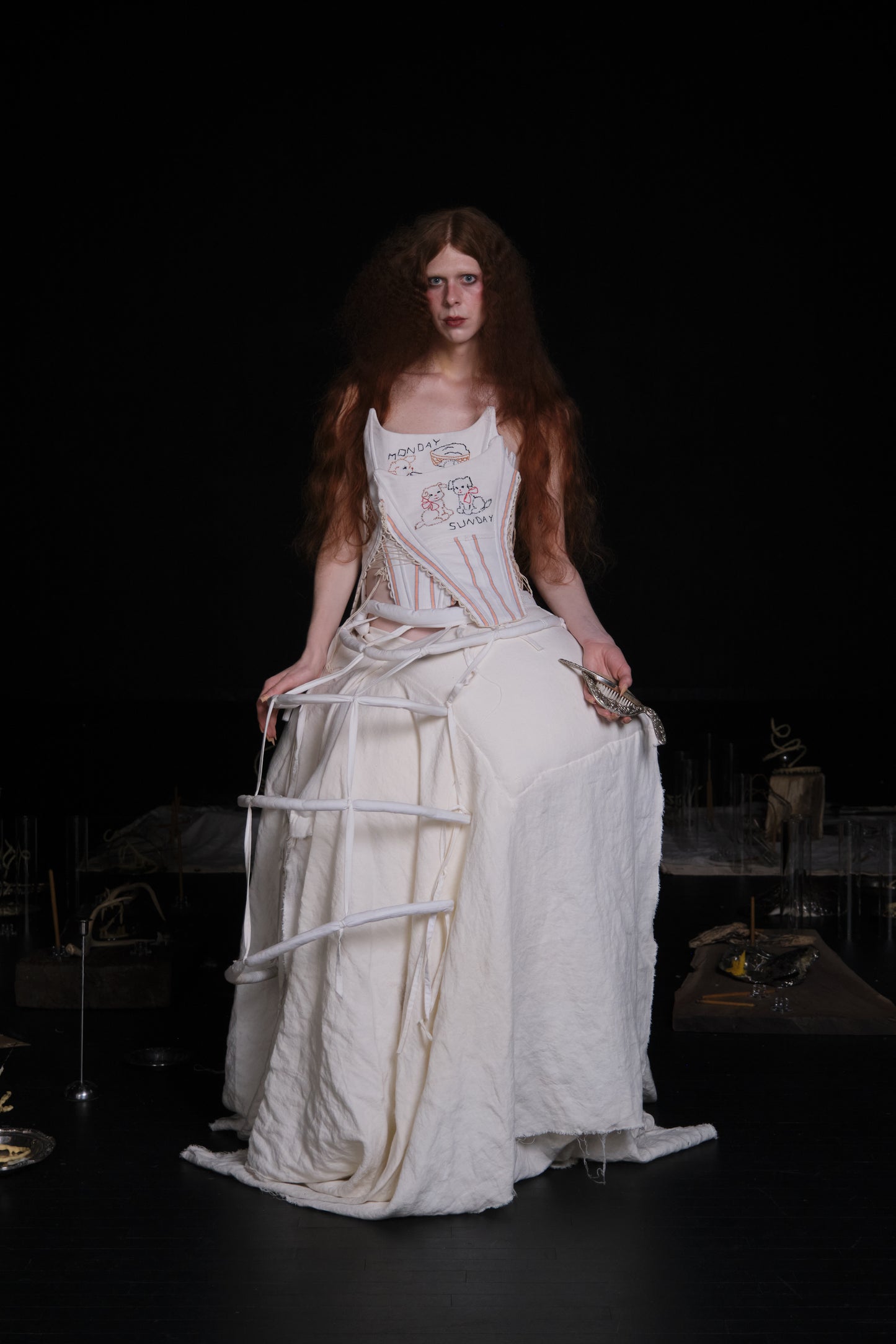 look 10 fw25