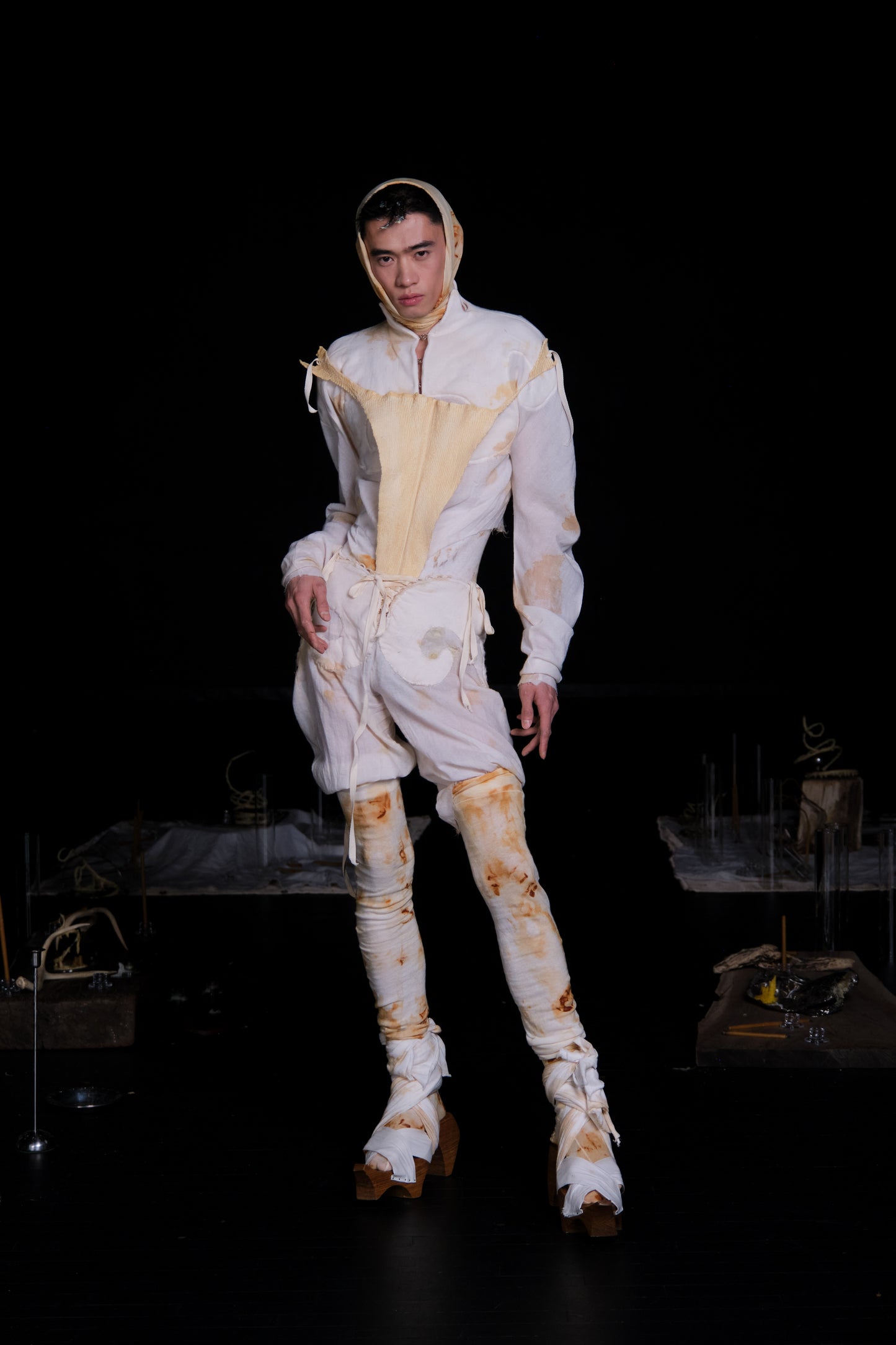 look 11 fw25