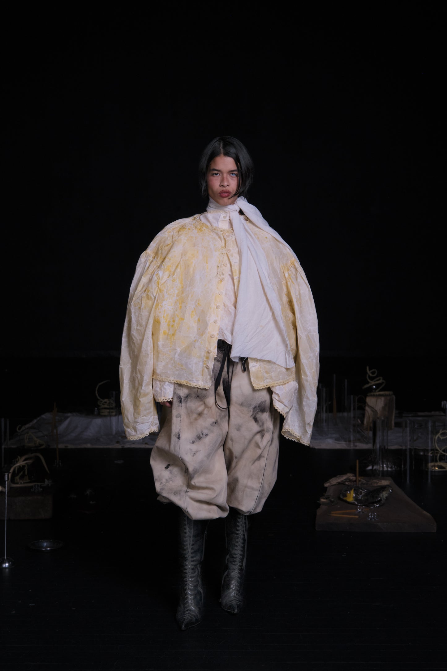 look 19 fw25