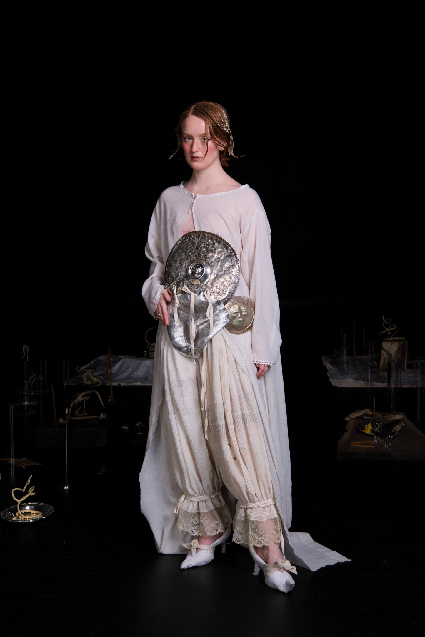 look 1 fw25