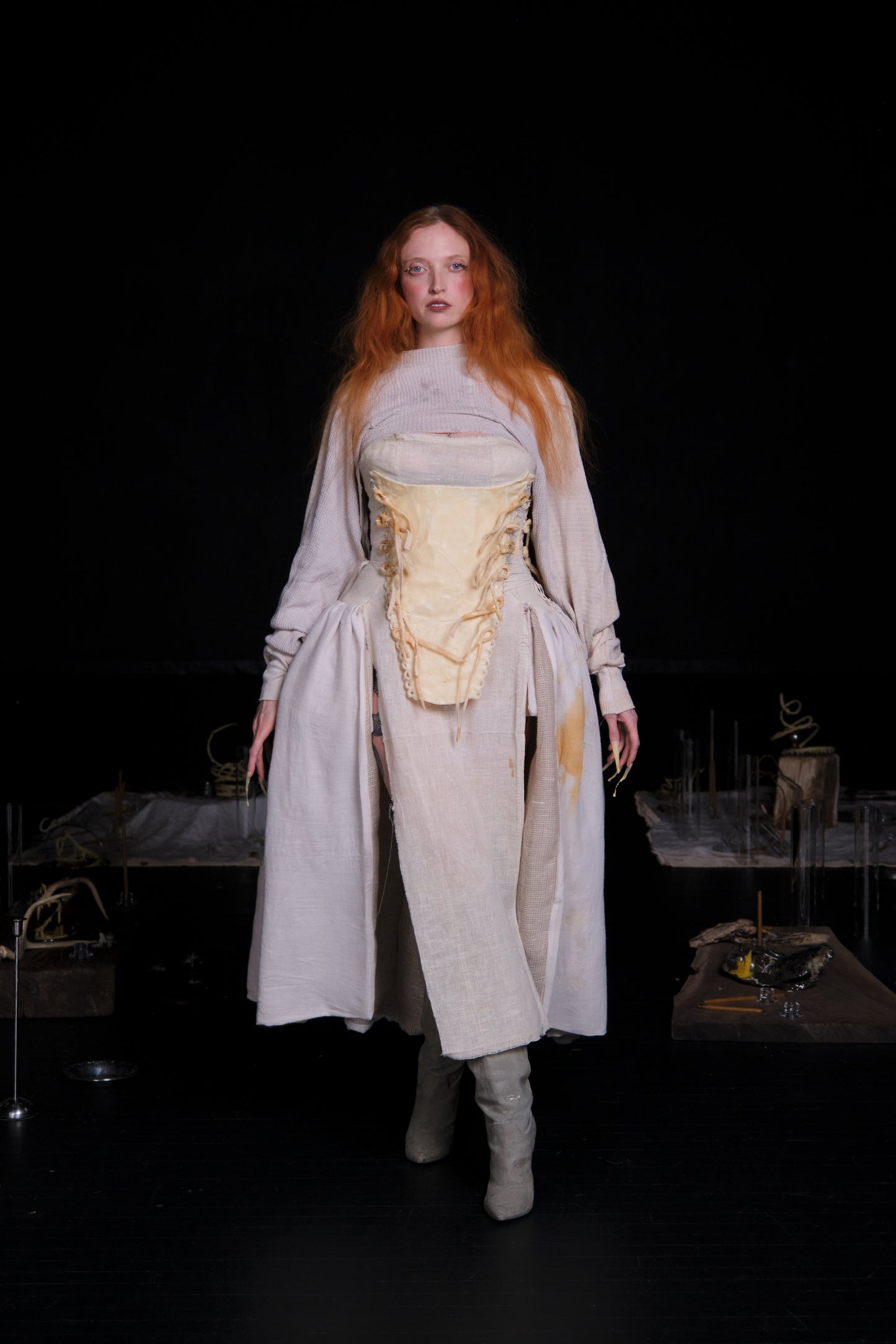 look 20 fw25
