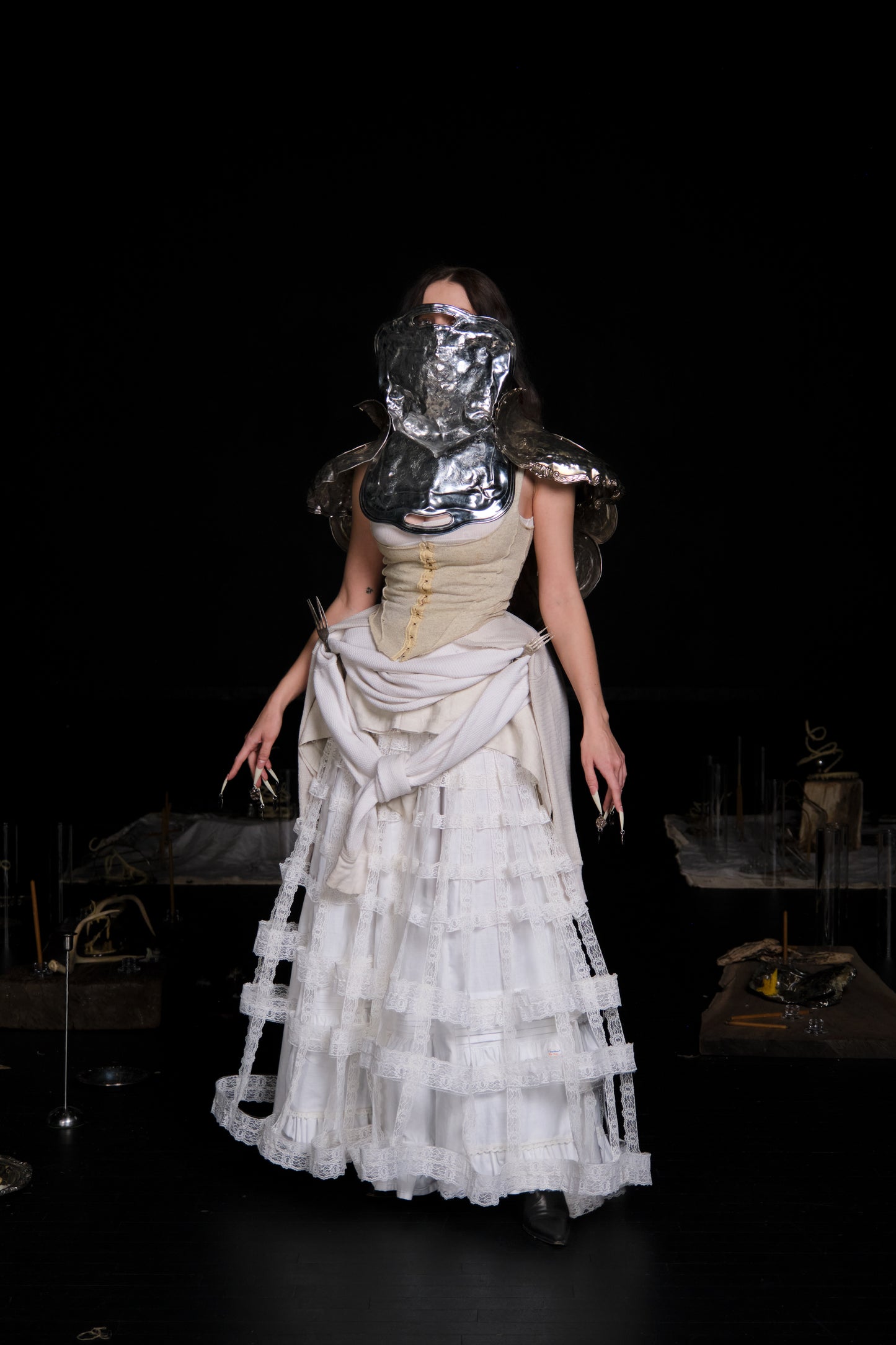 look 21 fw25
