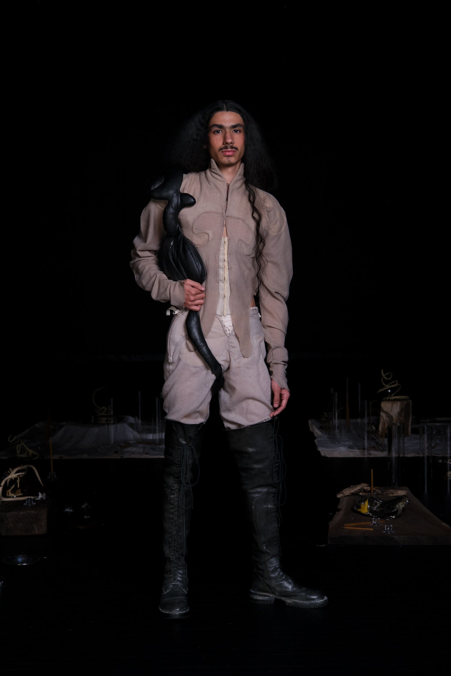 look 4 fw25
