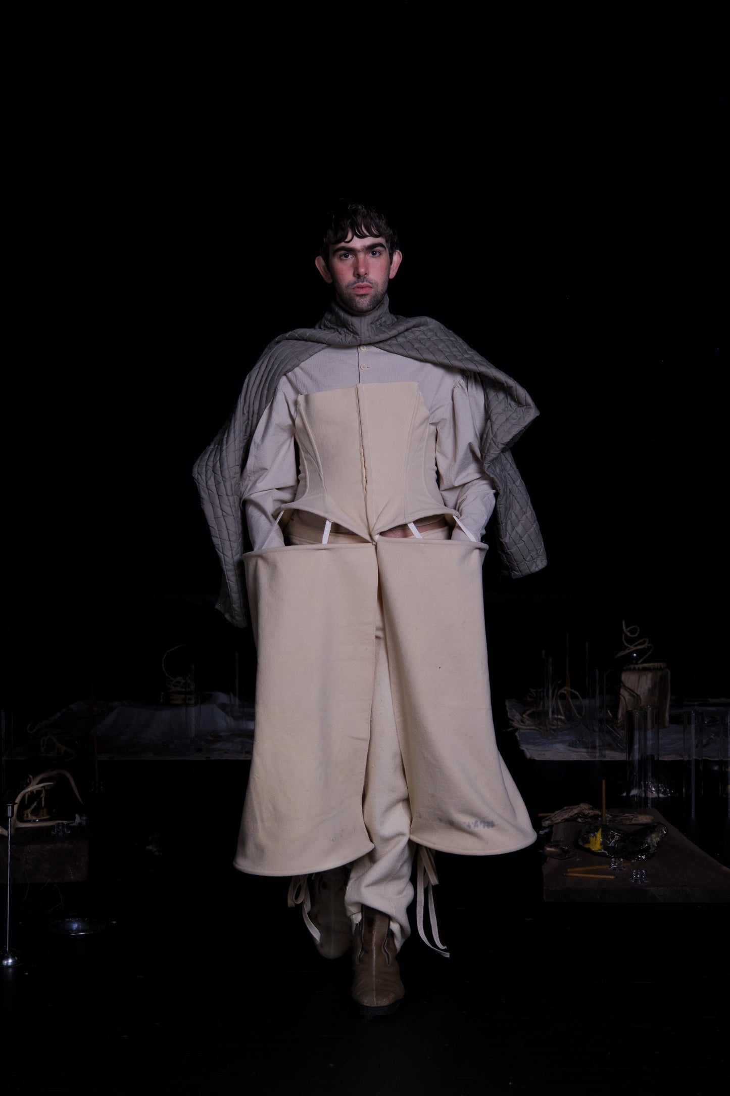 look 5 fw25