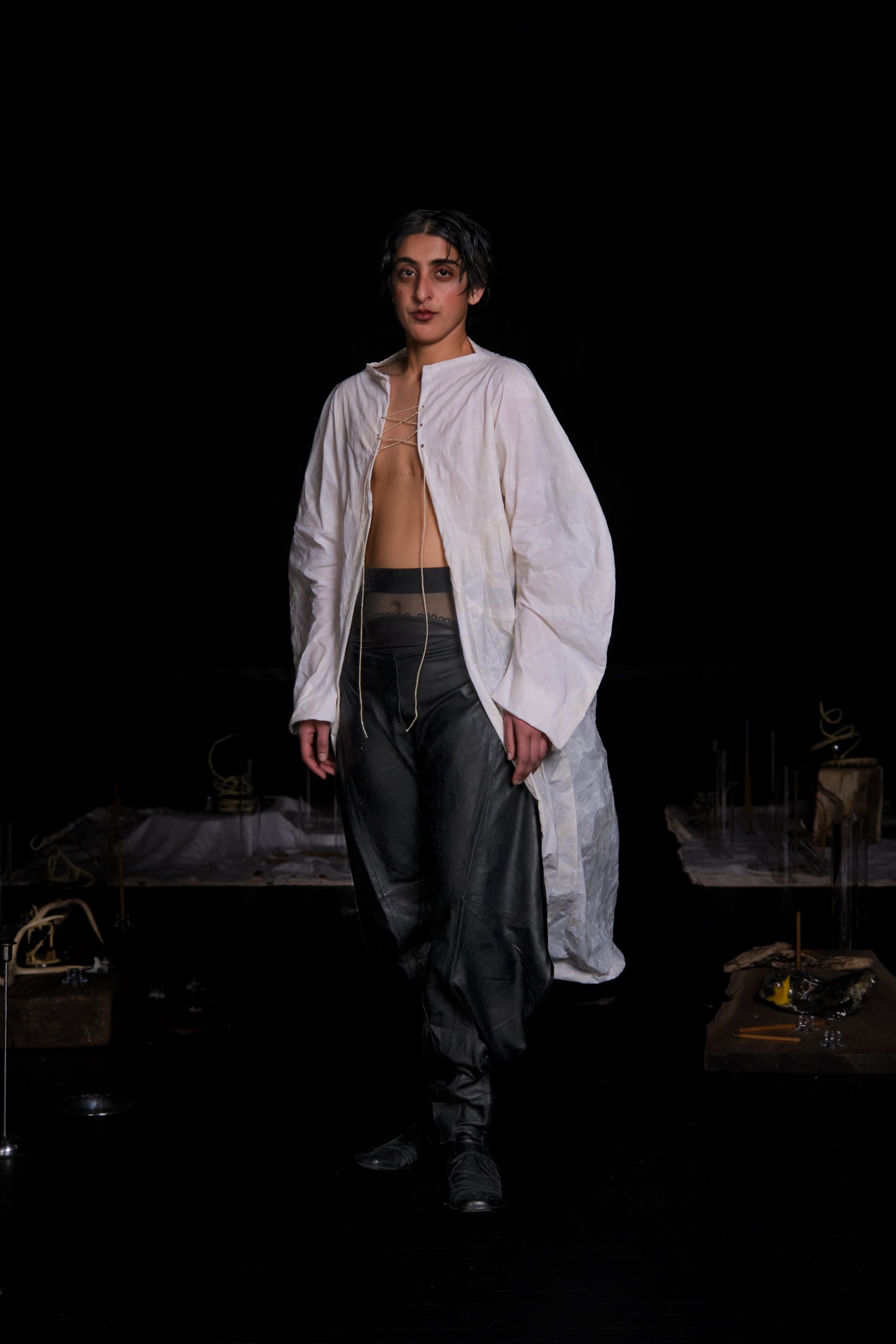 look 9 fw25
