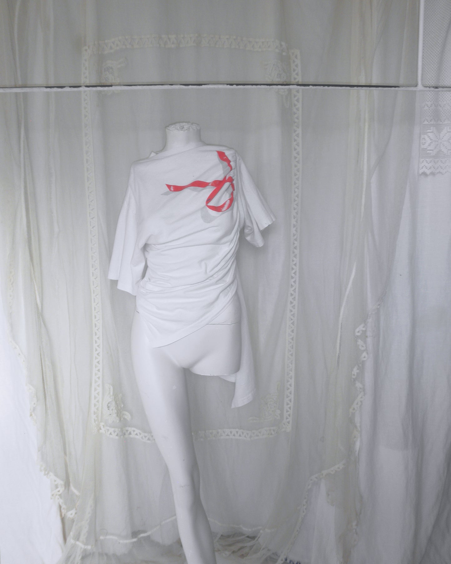 playboy tee