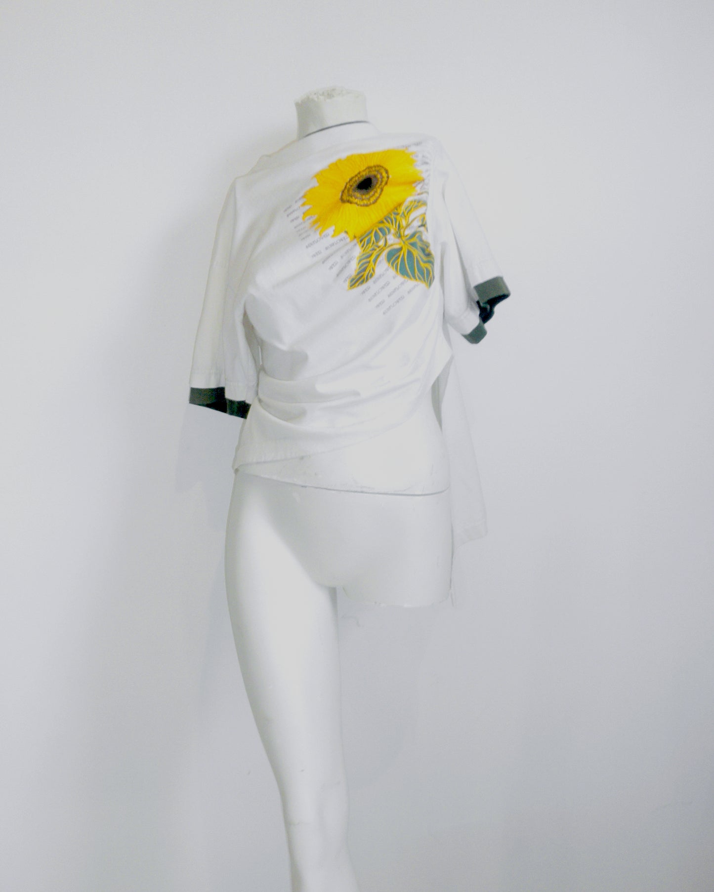 sunflower (small)