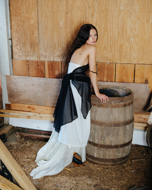 look 2a ss25