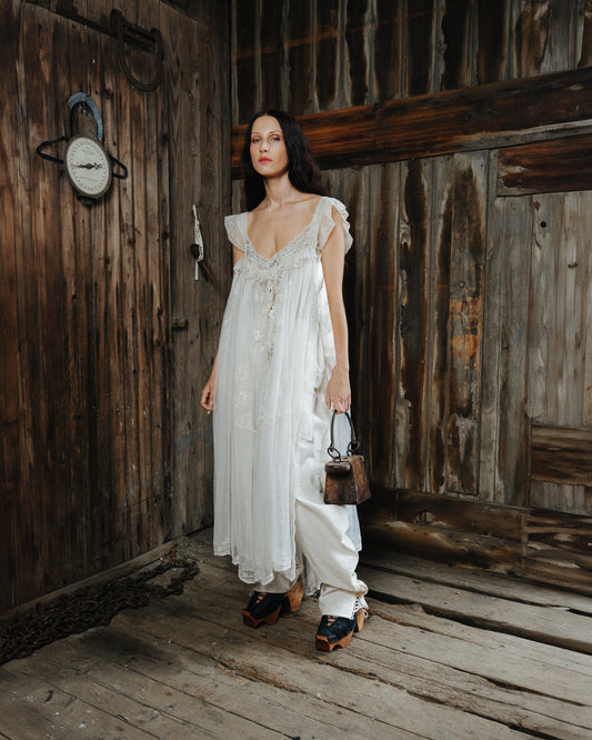 look 3 ss25