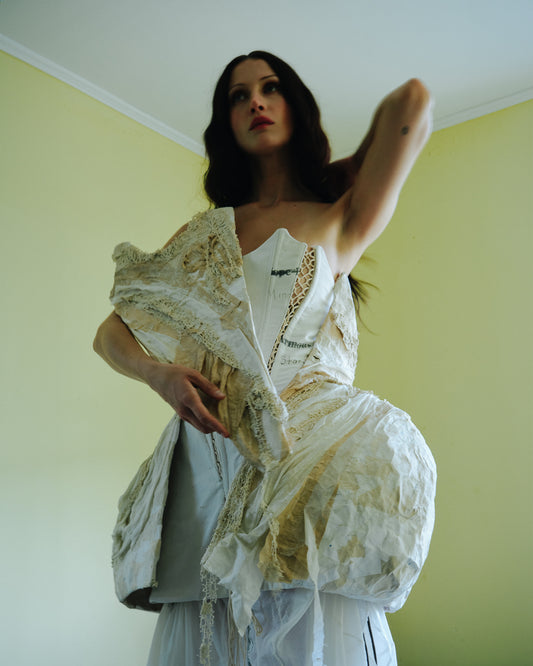 look 4 ss25