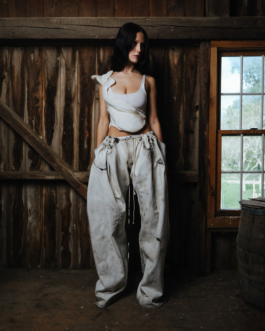 look 6 s/s25