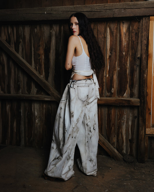 look 6a s/s25