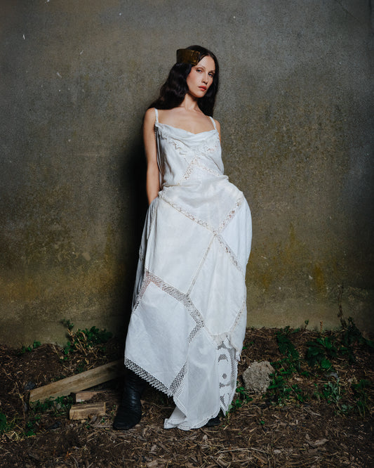 look 7 s/s25