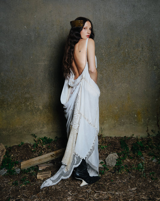 look 7a s/s25