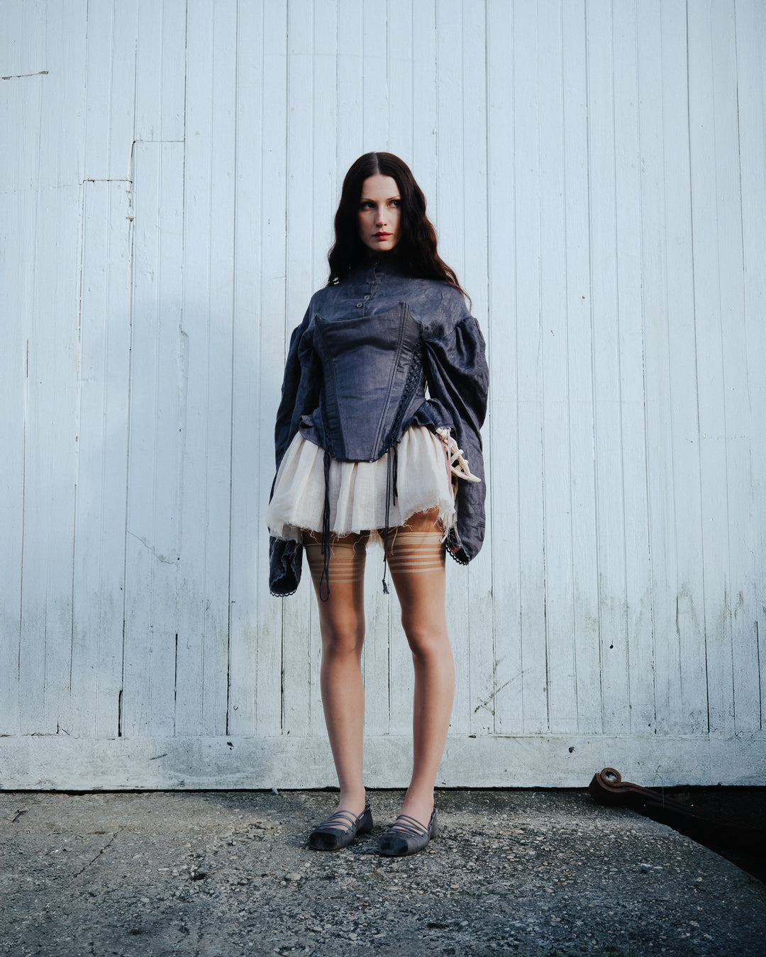 look 9 ss25