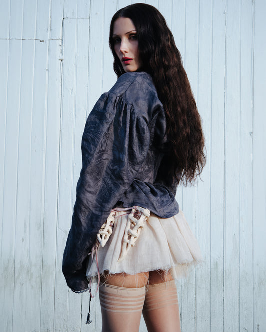 look 9a ss25