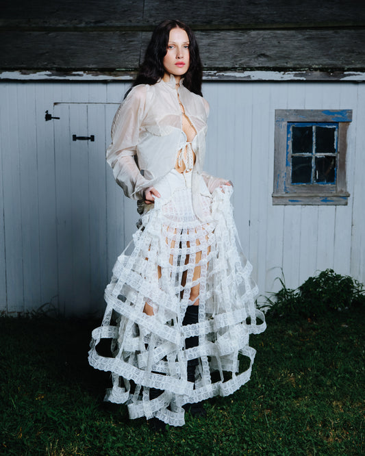 look 10a ss25