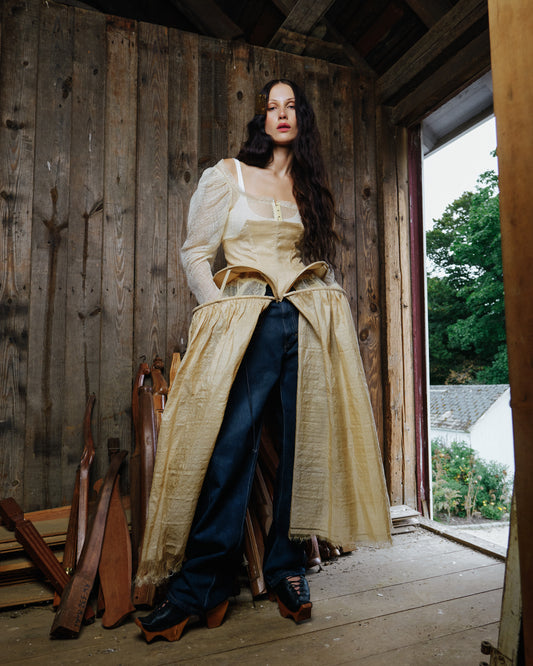 look 11 ss25