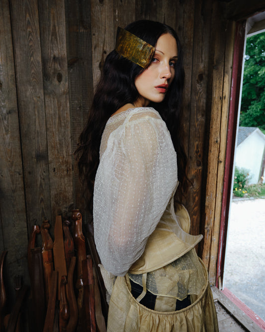 look 11a ss25