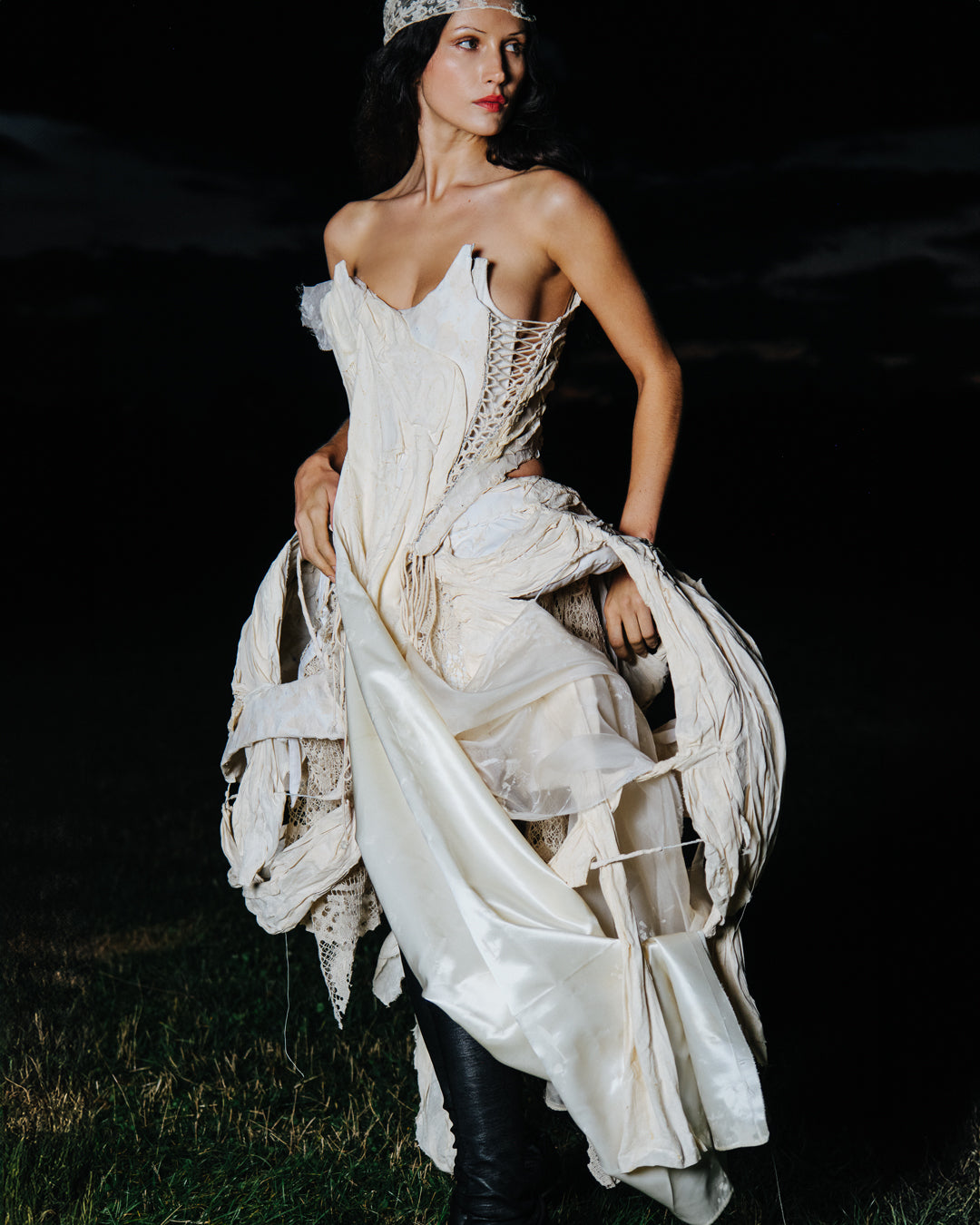 look 13a ss25