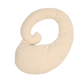 CRESCENT KISS WOOL