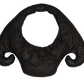DOUBLE SPIRAL LEATHER