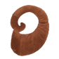 CRESCENT KISS LEATHER