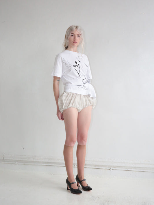EVERYBODY TEE