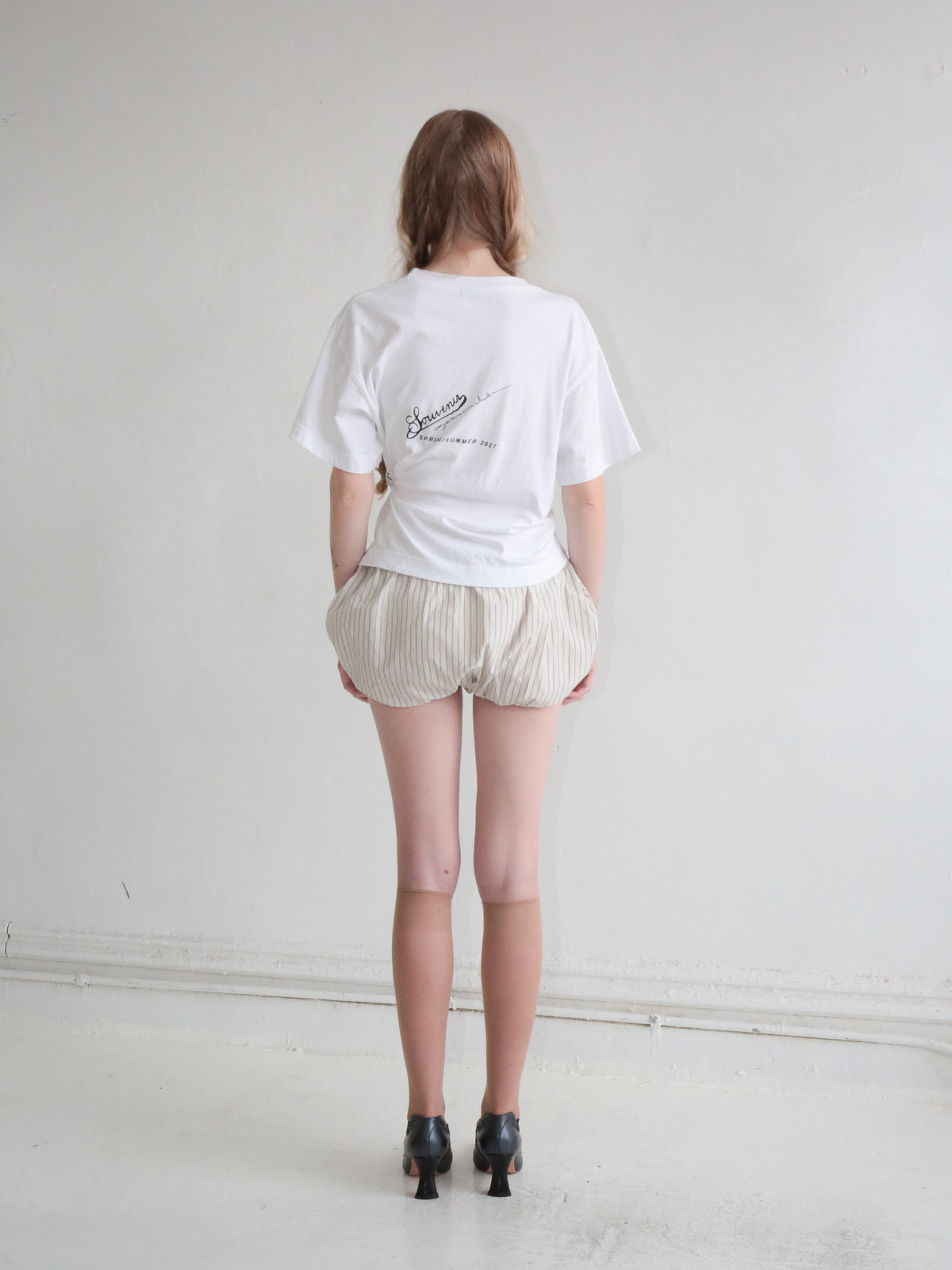 EVERYBODY TEE