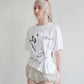 EVERYBODY TEE