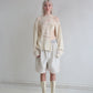 DOILIES SWEATER