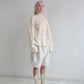DOILIES SWEATER