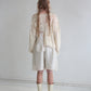 DOILIES SWEATER