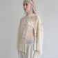 DOILIES SWEATER