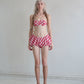 UNDERWEAR BLOOMER picnic