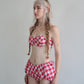UNDERWEAR BLOOMER picnic