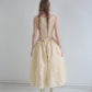 SOFT CORSET cream