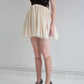 TIGHTS TOP MINI DRESS