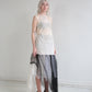 SHORT SHIFT DRESS
