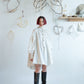 SHAVING TOWEL TUNIC