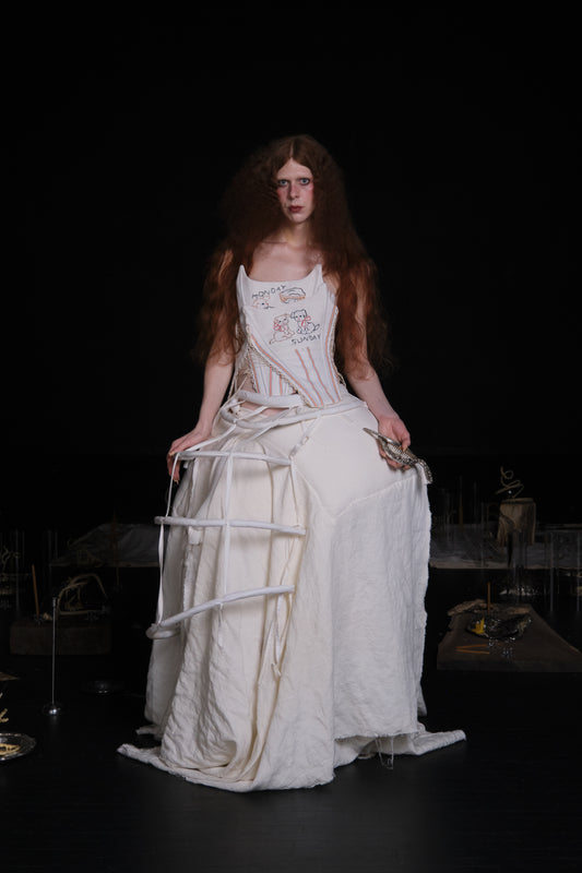 look 10 fw25