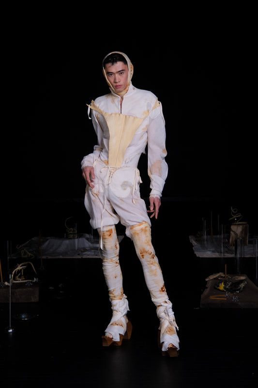 look 11 fw25