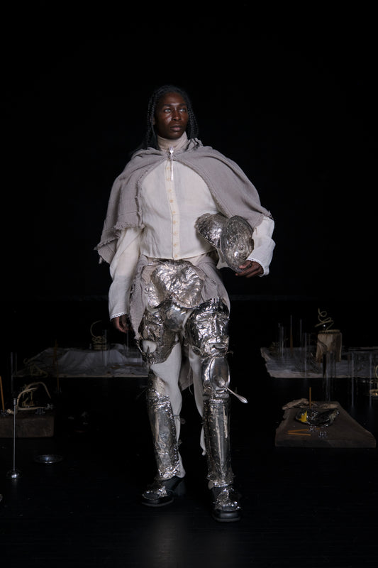 look 12 fw25