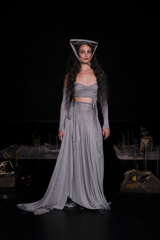 look 14 fw25