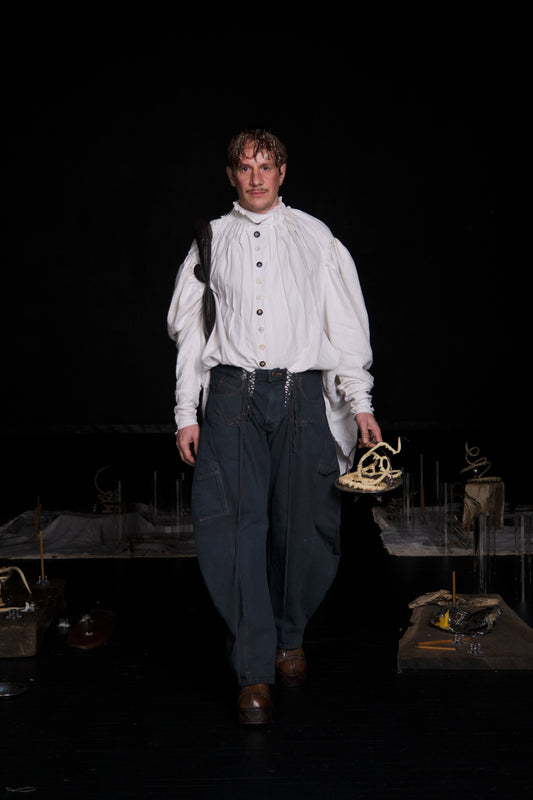 look 15 fw25