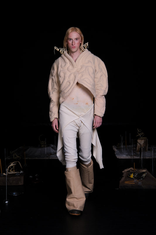 look 17 fw25