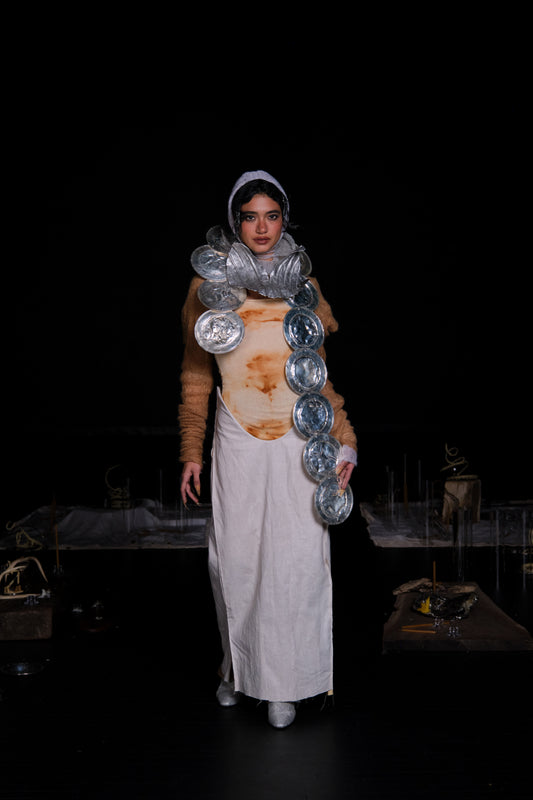 look 18 fw25